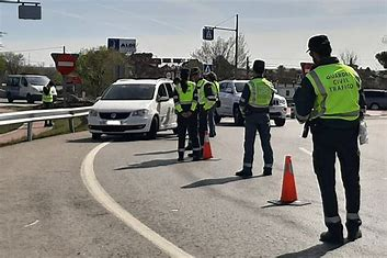 AUGC_TRAFICO's tweet photo. Compañeros, viendo el último avance de vacantes de tráfico, el que quiera hacer el curso le tocará sufrir, la desbandada de sitios como Ibiza o Madrid auguran unas vacantes muy "golosas", encima sin turnos, con la seguridad vial congelada y con mucho más trabajo. Suerte ! @DGTes https://t.co/56pp5PGgQ3