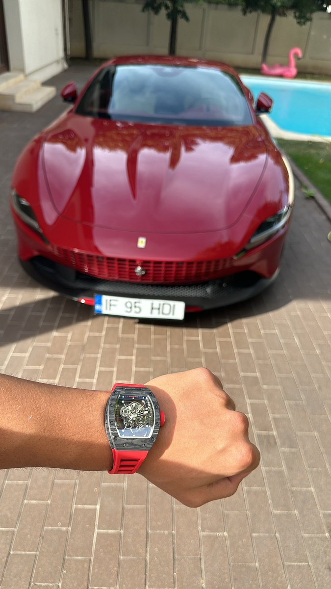 Dr. Hadi H tweet media