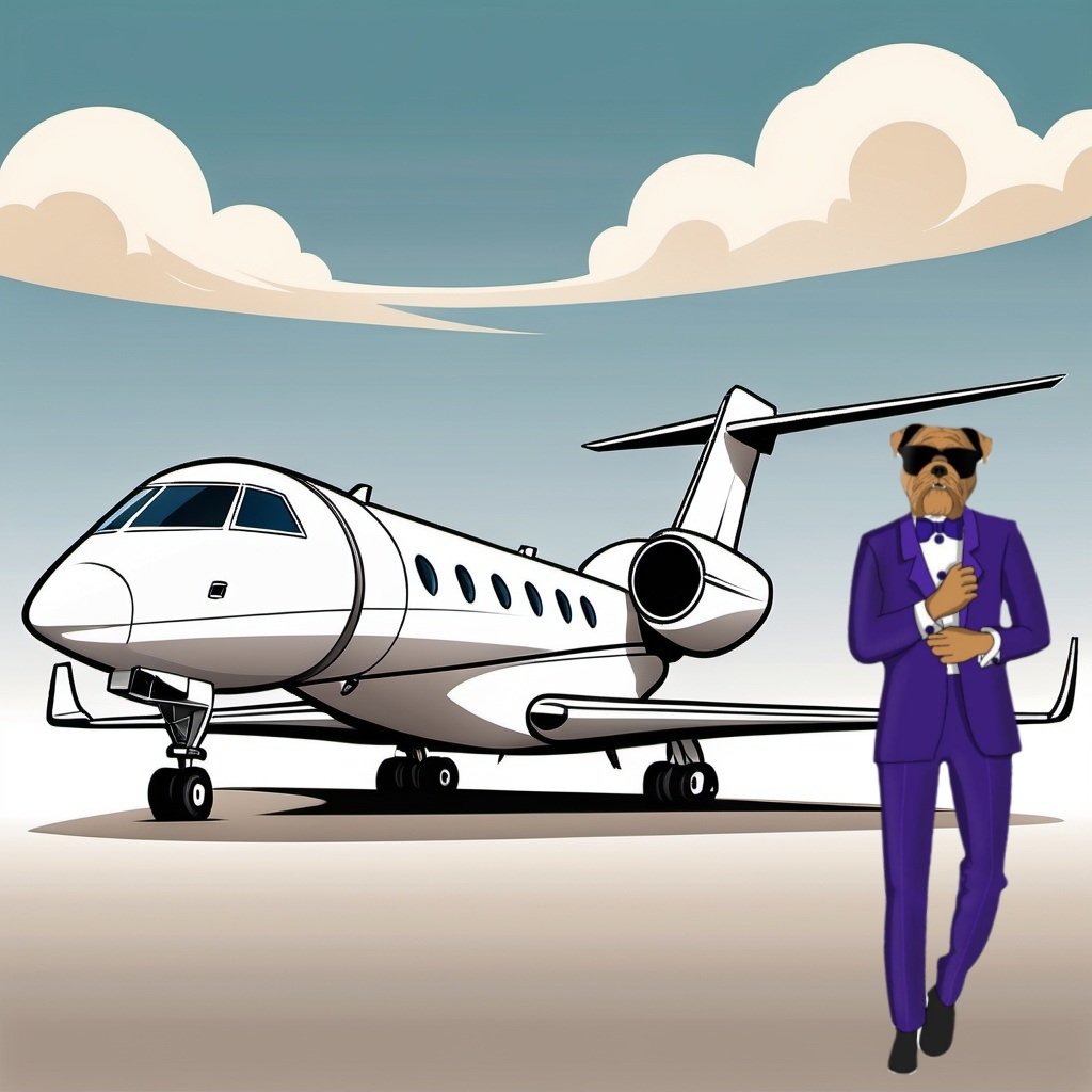 While #krc20 is bleeding❤️‍🩹, what's left for us but to go arrange new deals around the world🌍, and have as much fun as possible along the way🥳
@KaspaCurrency  <a href="/solana/">Solana</a>