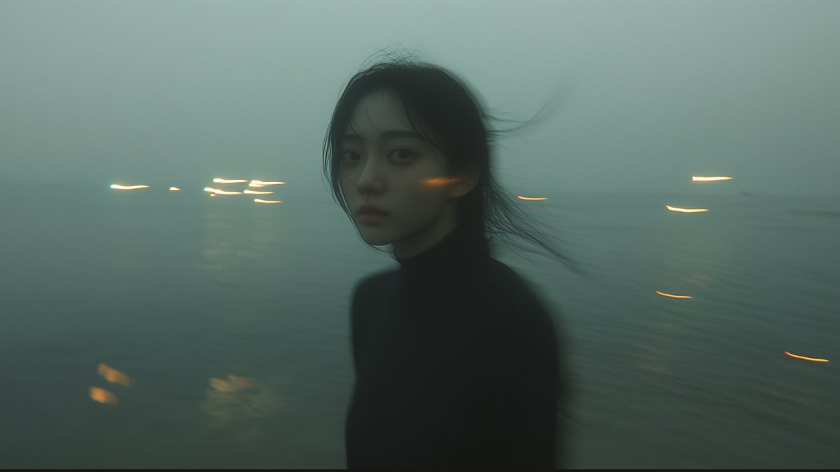 mxvdxn's tweet photo. --ar 16:9 --profile byc34z9 --v 6.1

Prompt // in_ALT https://t.co/pgEdH5T3pE