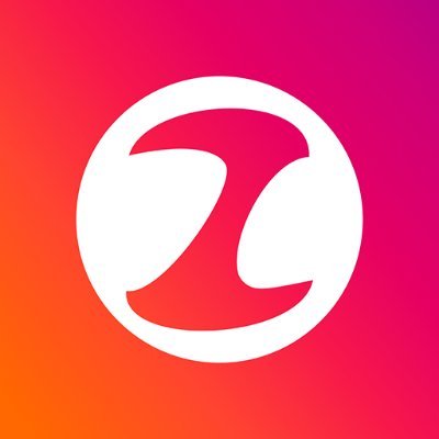 Dear Scholars🎓 install <a href="/ZeeMeeApp/">📱ZeeMee 🚀</a> to connect with great minds and get viable college informations. <a href="/ZeeMeeApp/">📱ZeeMee 🚀</a> is more than an Application. It's for interaction and everything educational and social. Remember to leave a review for <a href="/ZeeMeeApp/">📱ZeeMee 🚀</a> . 🎉