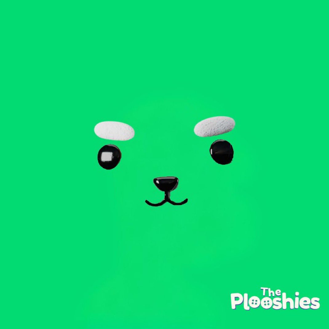 ✨whateverman✨🎙 (@what3verman) on Twitter photo YOOOOOO WL GIVEAWAY ON ABSTRACT!! ✳️ <a href="/AbstractChain/">Abstract</a> ✨👀
Join <a href="/rollinpinkpanda/">Panda</a> and I as we host <a href="/bogan8888/">BØGAN 🇦🇺</a> and <a href="/ThePlooshies/">The Plooshies</a> on our <a href="/bull_and_bean/">✨BULL & BEAN ✨🎙️</a> show!!!
How to enter 👇🏽
✳️ Follow <a href="/what3verman/">✨whateverman✨🎙️</a> <a href="/rollinpinkpanda/">Panda</a> <a href="/ThePlooshies/">The Plooshies</a>
✳️ Repost and Drop wallet in comments
✳️ Tag 3 YOOOOOO WL GIVEAWAY ON ABSTRACT!! ✳️ <a href="/AbstractChain/">Abstract</a> ✨👀
Join <a href="/rollinpinkpanda/">Panda</a> and I as we host <a href="/bogan8888/">BØGAN 🇦🇺</a> and <a href="/ThePlooshies/">The Plooshies</a> on our <a href="/bull_and_bean/">✨BULL & BEAN ✨🎙️</a> show!!!
How to enter 👇🏽
✳️ Follow <a href="/what3verman/">✨whateverman✨🎙️</a> <a href="/rollinpinkpanda/">Panda</a> <a href="/ThePlooshies/">The Plooshies</a>
✳️ Repost and Drop wallet in comments
✳️ Tag 3