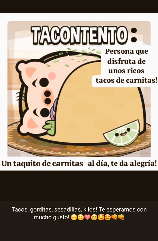 CarnitasFalcon's tweet photo. #Maciza, #surtida, #cuerito, #buche, #chamorro, #costilla, #oreja, #lengua, #trompa
#mercado, #Sabado, #comida, #carnitas, #gorditas, #taquitos, #tacos, #familia, #izcalli, #Didi https://t.co/0fTpqrRGy8