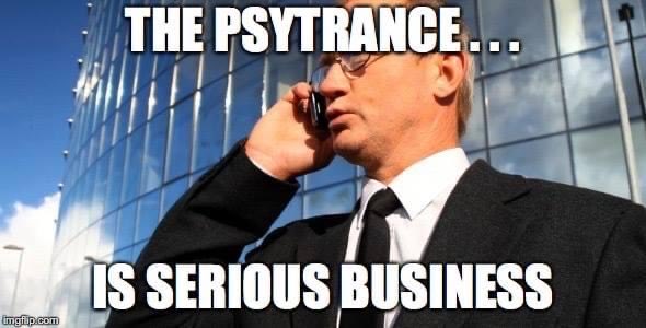 DJ MANDRAGORA (@holasoyneto) on Twitter photo 