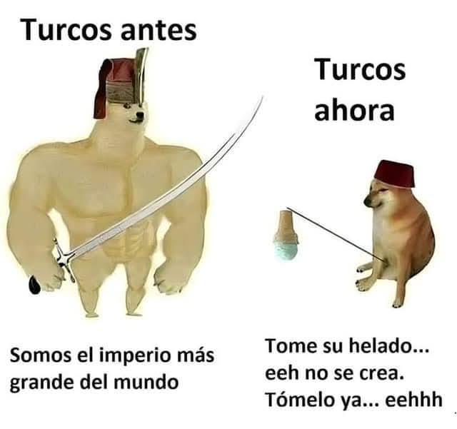 MexicoMagico's tweet photo. https://t.co/rrvXrQy475
