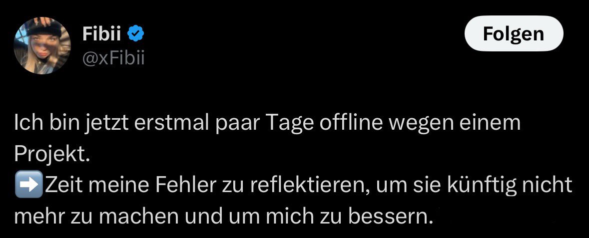 lusaiya 🫧 tweet media