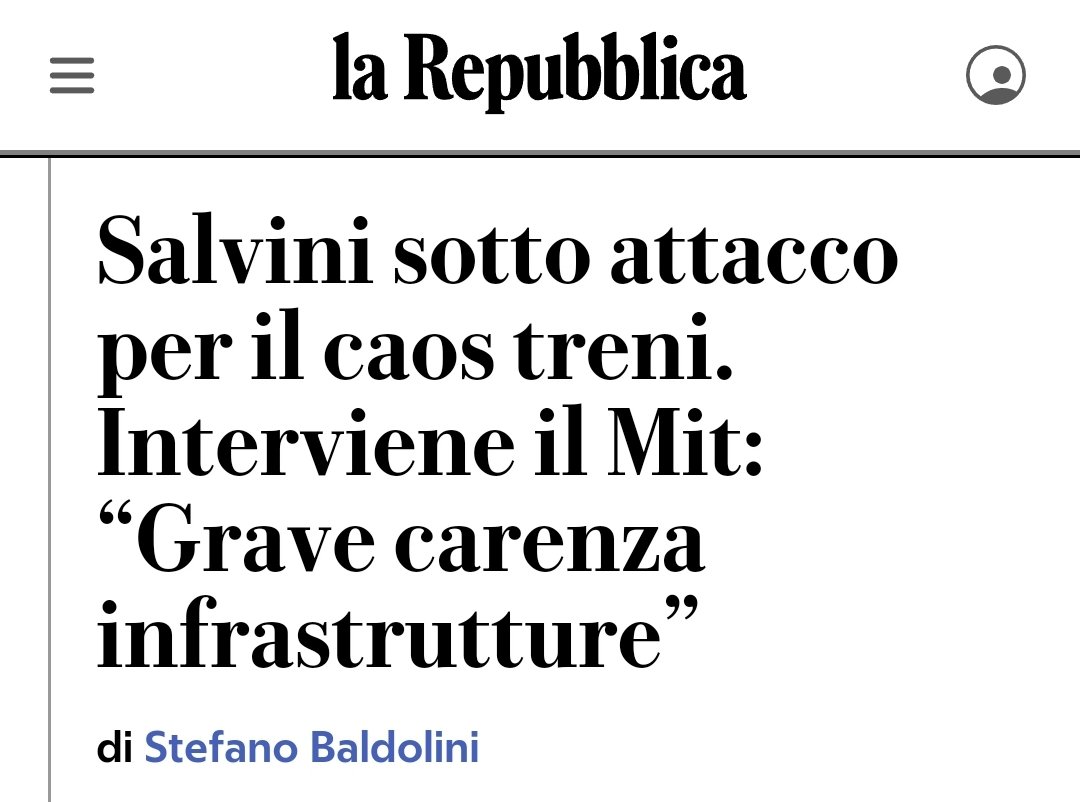 la manina tweet media