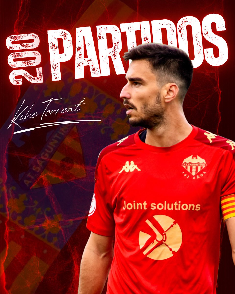 Atlético Saguntino ⚔️ tweet media
