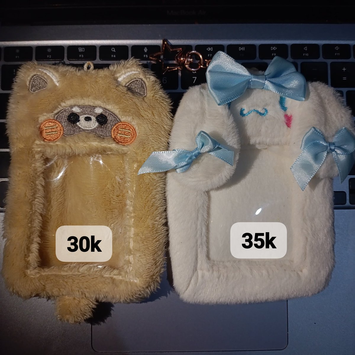 enssweet's tweet photo. WTS // want to sell aab enhypen

— inc pack, exc adm
— dom cirebon, jabar, INA

tag. heeseung jay jake sunghoon sunoo jungwon  ni-ki riki yzy r4 r5 db m2u sg22 you ob enhypen cahol https://t.co/I09EzHSCWv