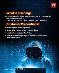 BuzzWithAshok's tweet photo. 🔴 What to Watch Out For:
✅ If you get an SMS or email asking to update your PAN, don’t trust it.
✅ Never click on suspicious links.
✅ Check the sender’s number — official messages won’t come from random numbers.
Stay alert. Stay safe.
#PhishingAlert #PANCardScam #CyberSafety https://t.co/miLi0HoPYp