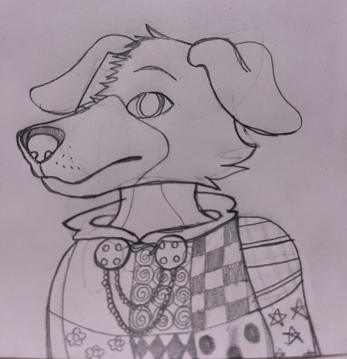 RunawayxRabbits's tweet photo. Updated my design for the Prototype from my Behind The Factory AU and made a few doodles of CatNap! 

#art #artwork #ArtistsOnTwitter #artistsoninstagram #PoppyPlaytime #PoppyPlaytimeChapter4 #catnap #smilingcritters #theprototype #experiment1006 https://t.co/b0y80ZqKvM