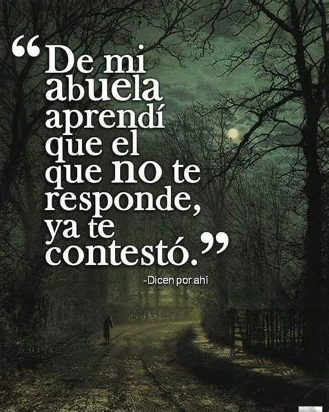 JorgeLuisRR1963's tweet photo. DE MI ABUELA APRENDÍ.. https://t.co/8sbYJt8fsB