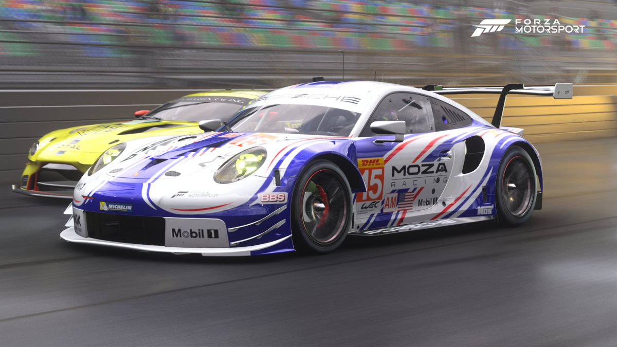 formula lob tweet media