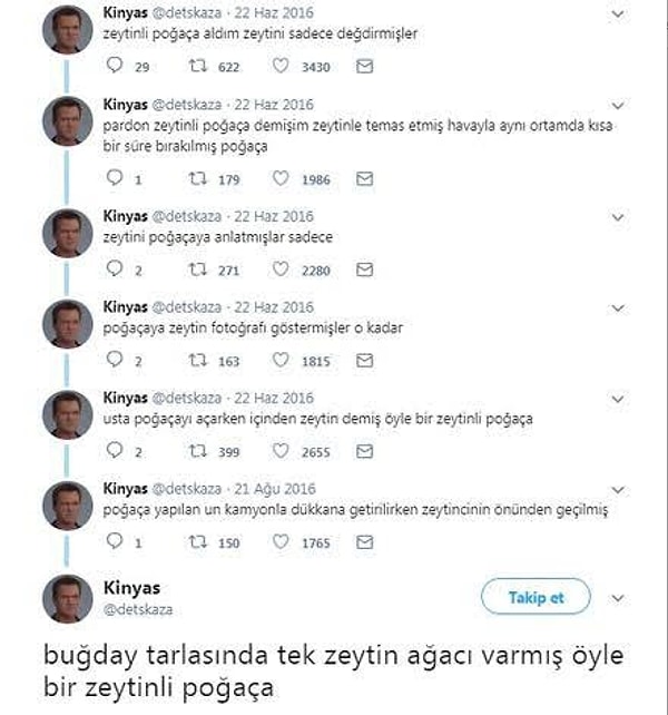 <a href="/olursandimm/">BADE</a> Tek atar