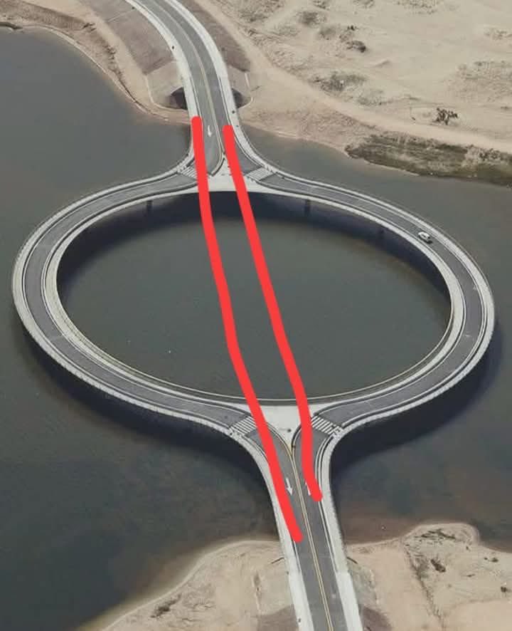 Informa Cosmos tweet media