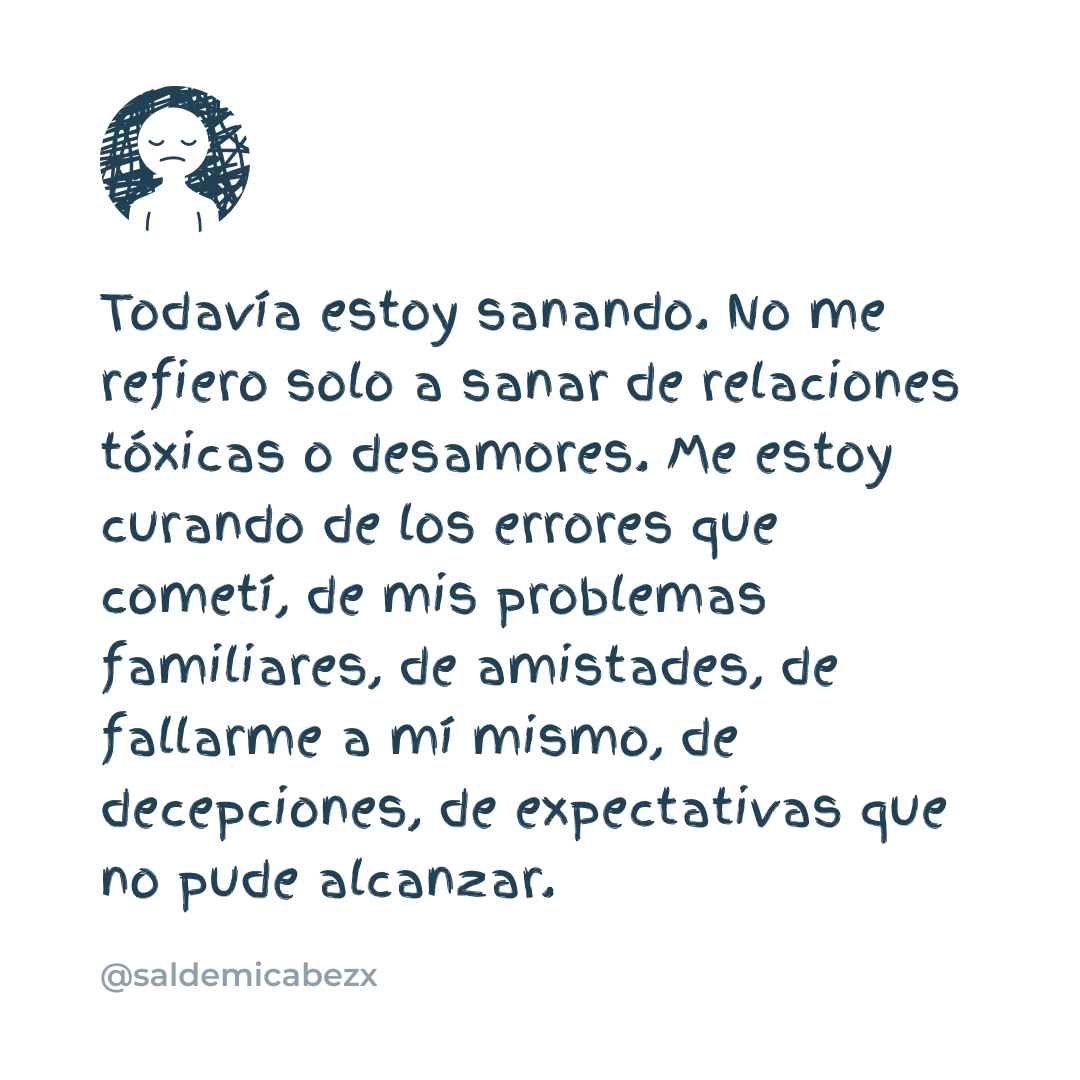 saldemicabezx's tweet image. 