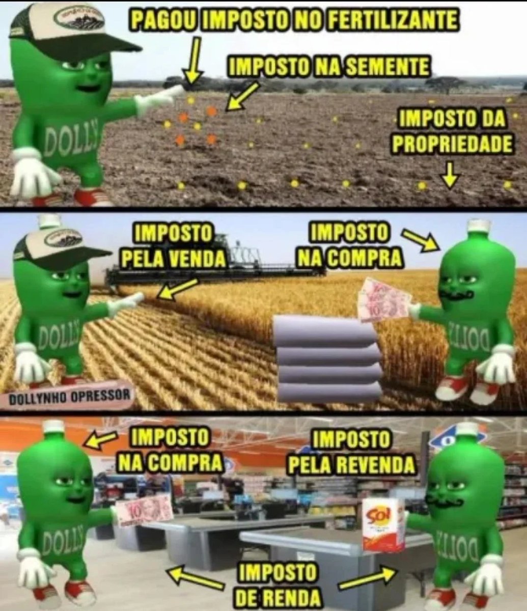 SensoCrtico1's tweet photo. https://t.co/CaCUbLFrHy
