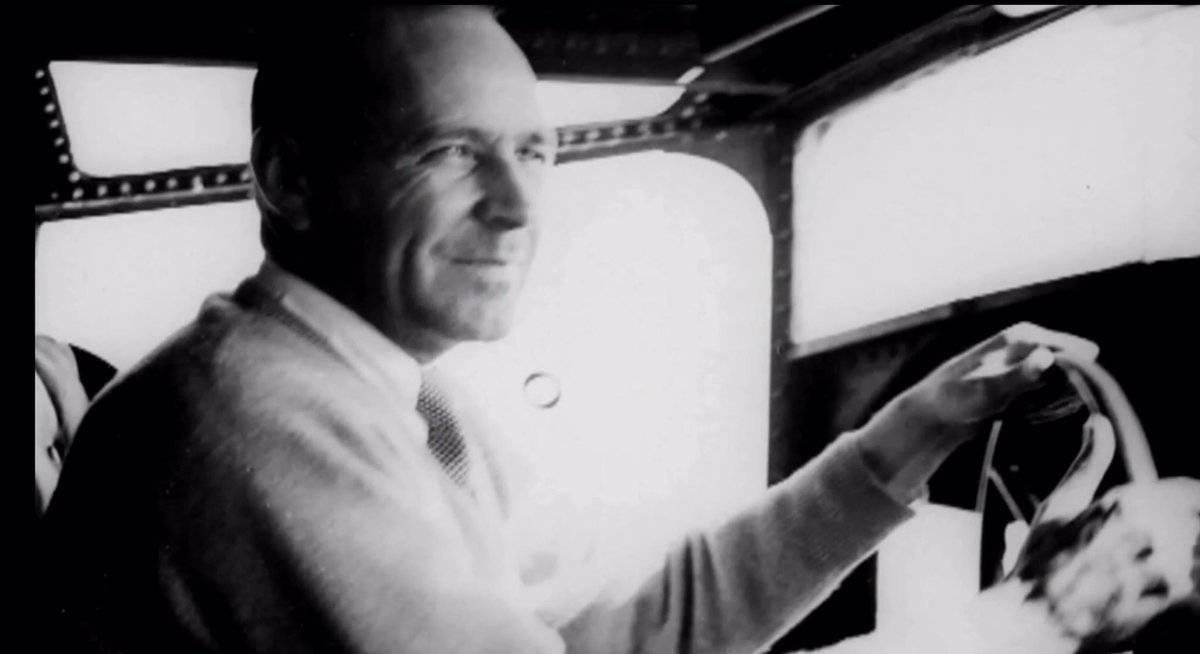 CaptainMusick's tweet image. Happy flying Ed. Wherever you are.