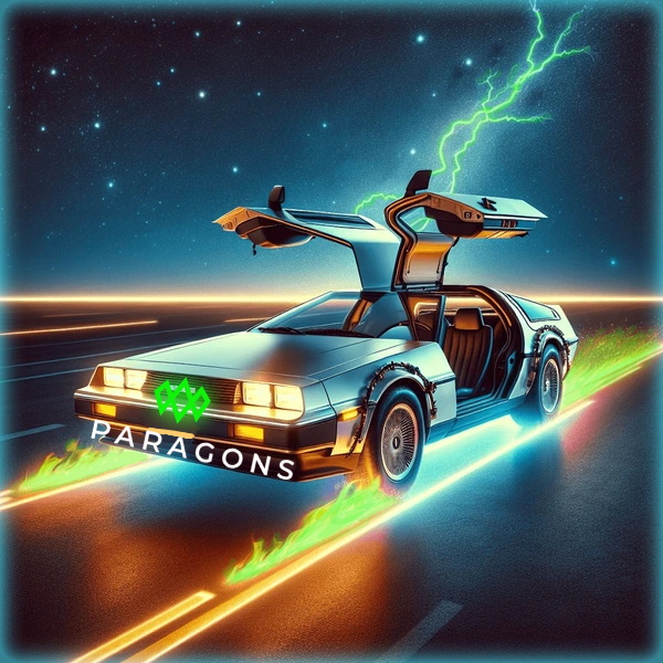 PDT stakers are entitled to 90% of nearly 8,000,000 PROMPT, learn more about the PDT time machine 👇

🎁 RT + like this post (win $250 in PDT, 72 hours)