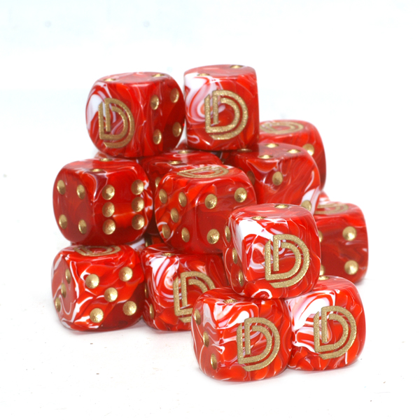 CustomDice's tweet image. You can't go wrong with some beautiful dice! #customdice