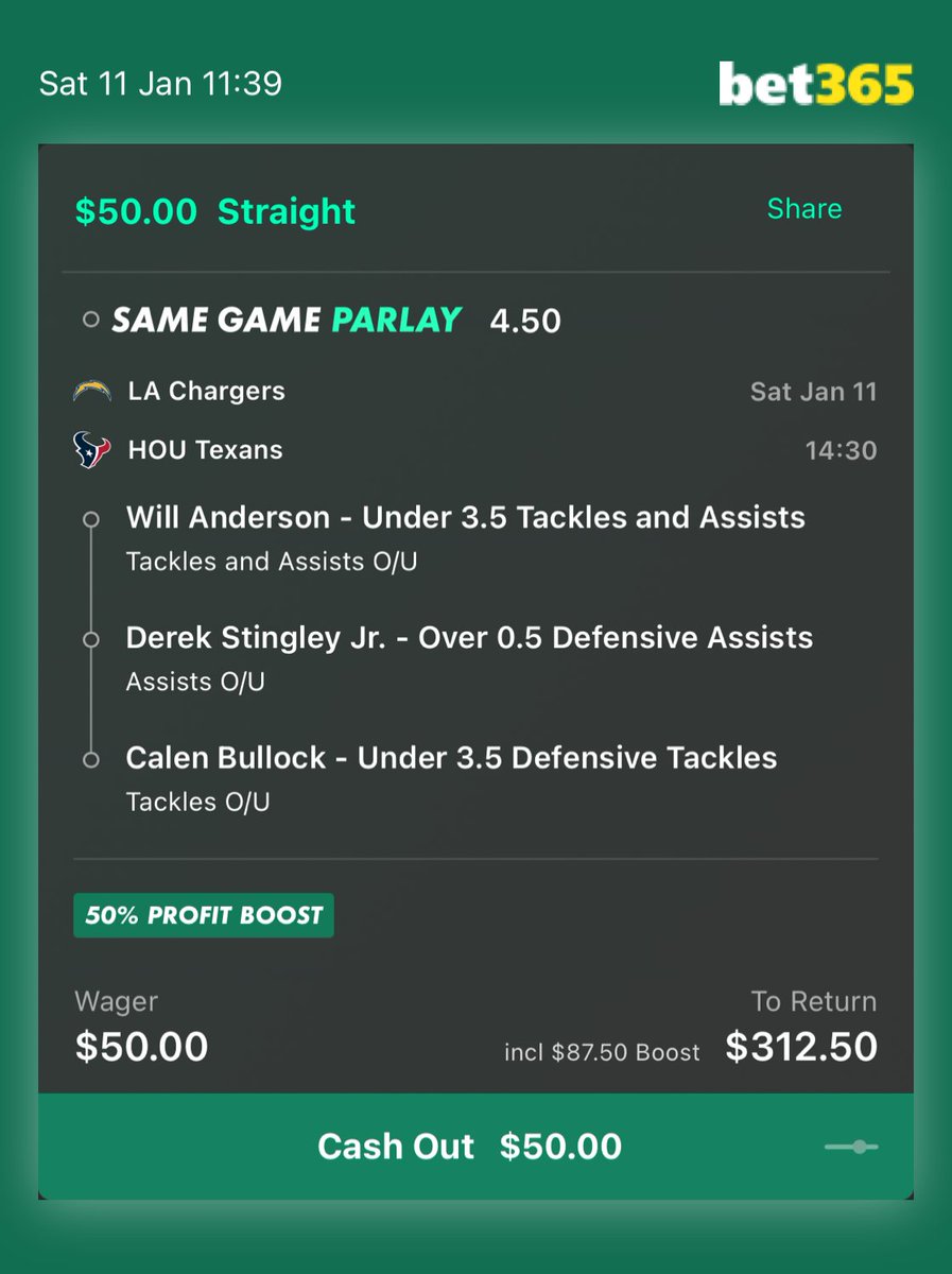betsmart_ai's tweet image. Parlay anyone? Using the new and greatly improved data from version 2 for this one. #sportspredictions #SportsbettingX #Parlay