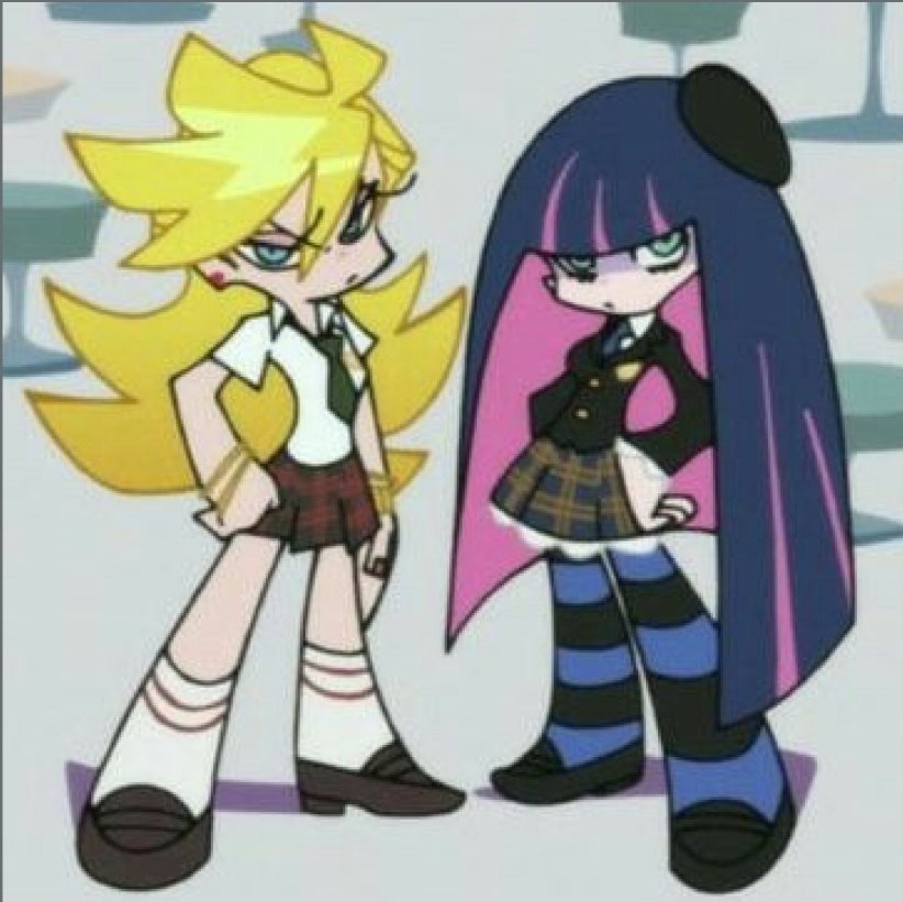 Bo0Boo_Phantom's tweet photo. Pose used https://t.co/EvFmpxN3P4