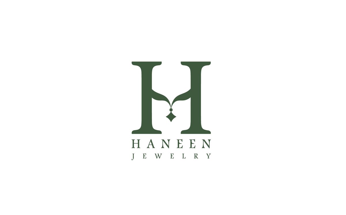 غرافيكتا - تصميم جرافيك tweet media