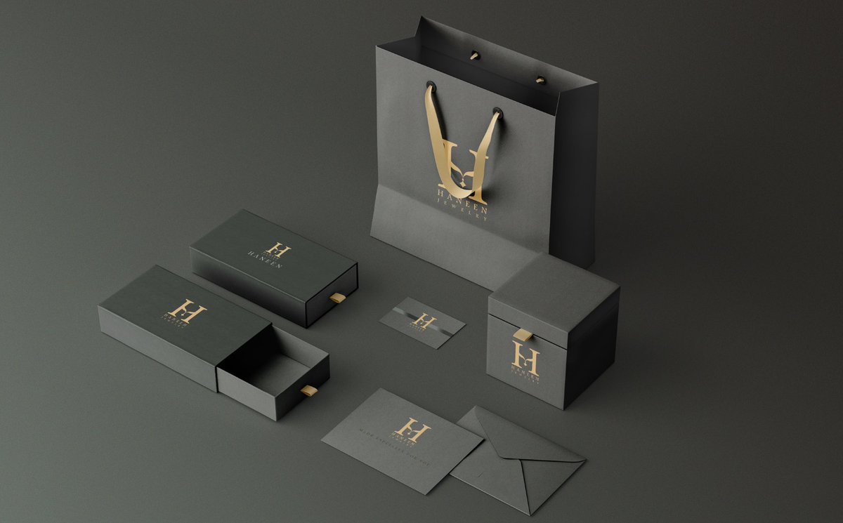 غرافيكتا - تصميم جرافيك tweet media