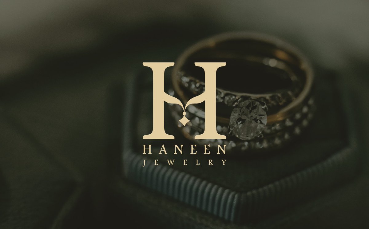 غرافيكتا - تصميم جرافيك tweet media