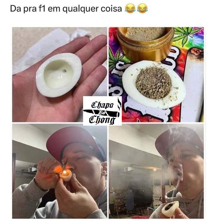 Chapo Do Chong (@chapodochong) on Twitter photo 