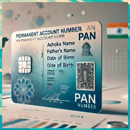 BuzzWithAshok's tweet photo. 🔴 Why This Scam is Dangerous:
1️⃣ You might click the link and give away your bank details.
2️⃣ Scammers can empty your account.
3️⃣ It can also steal your identity for future fraud.
Once your info is out, it’s hard to undo the damage.
#DigitalFraud #StaySafe #BuzzWithAshok https://t.co/Gntp19AO7y