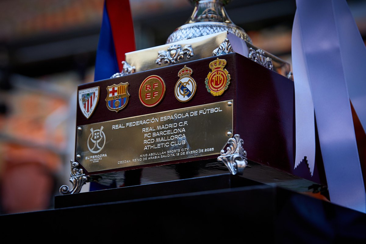 Ministry of Sport tweet media