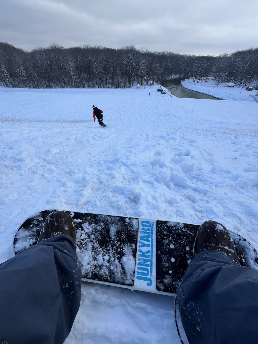 Ryan Bracewell tweet media