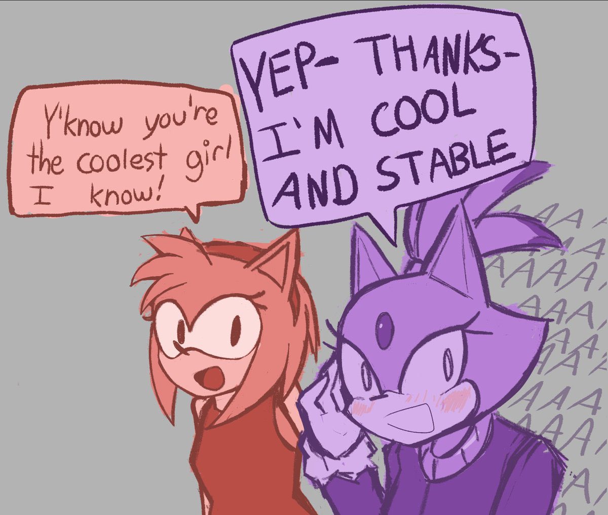 Zappyz_'s tweet photo. Doodled this while doing a project
#blazamy https://t.co/h2Z1OxIeCT