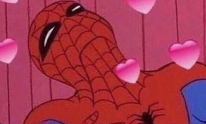 PLUGSRUS's tweet image. My Lungs when I Smell Weed: