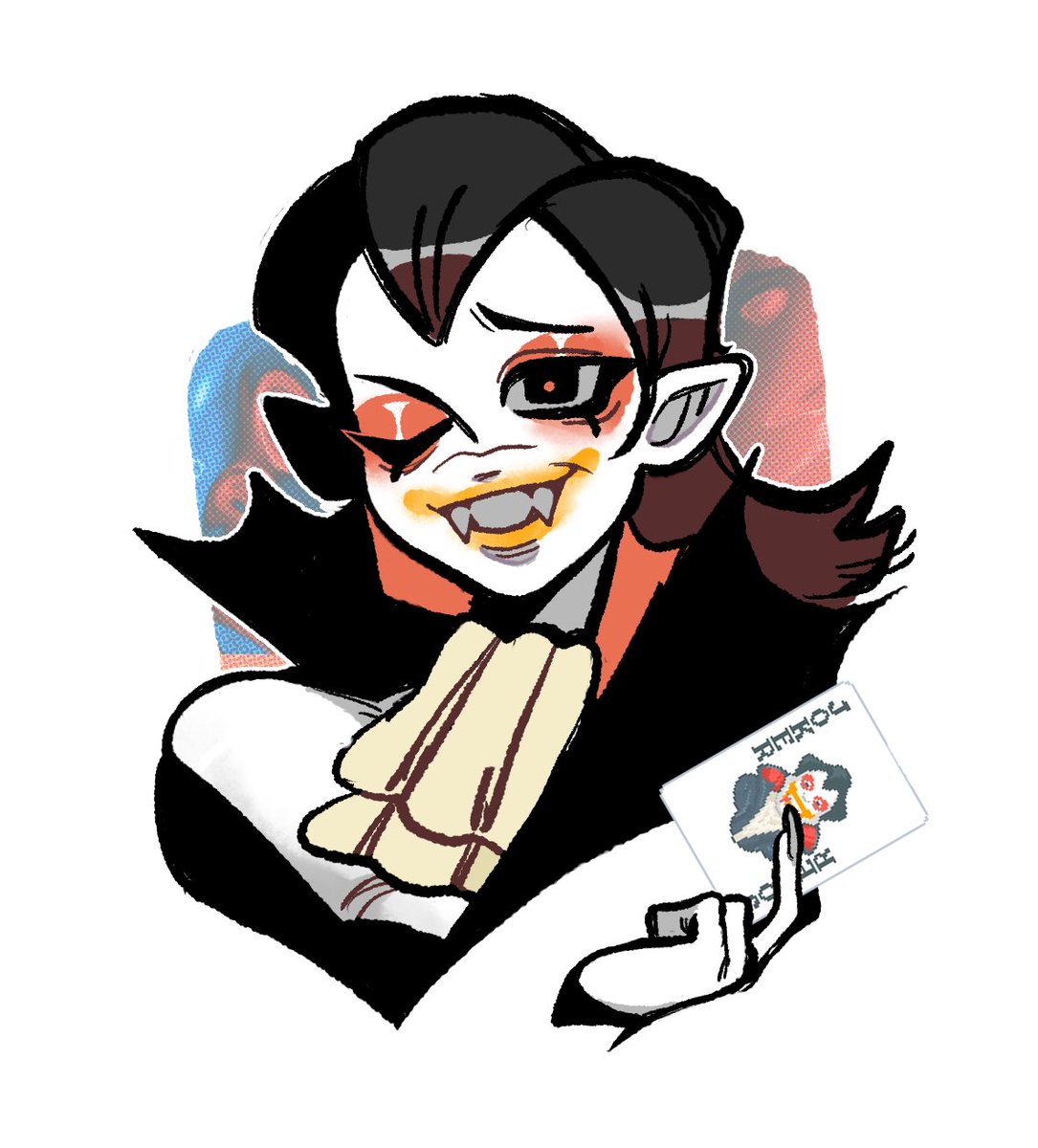 BALATRO MENTIONED‼️‼️‼️