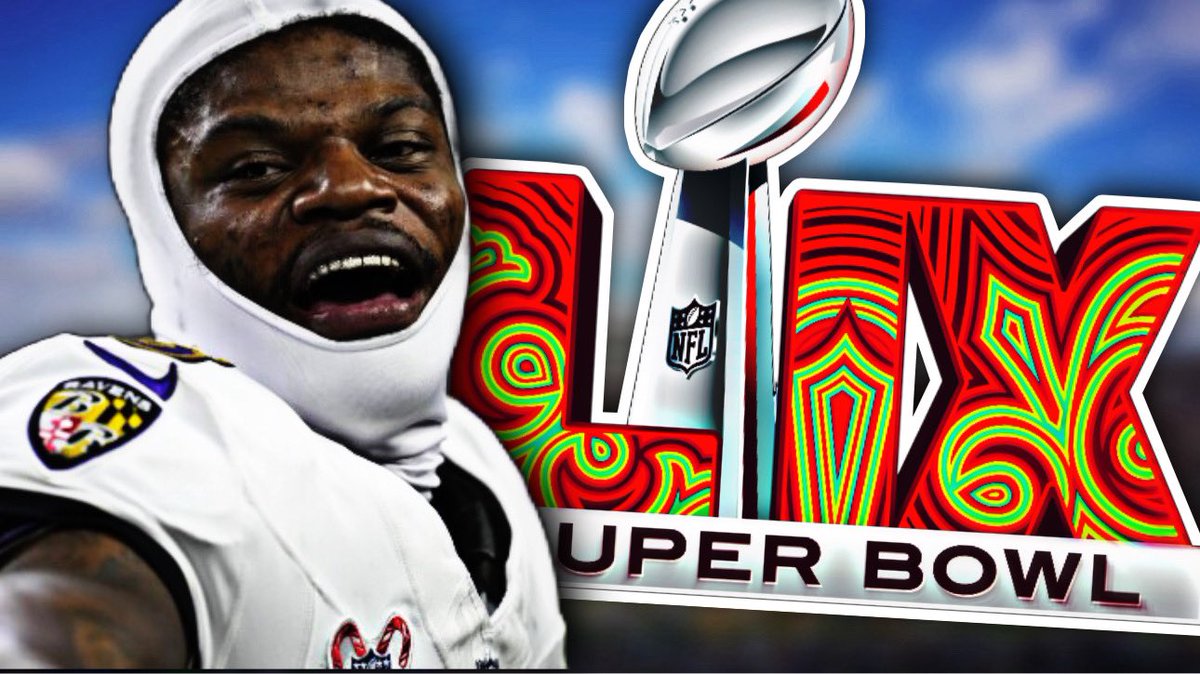 RingChasersYT's tweet photo. The NFL playoffs begin TODAY!

Here’s my predictions!
https://t.co/25z2KL8N2S https://t.co/cMkQ9wA8jT