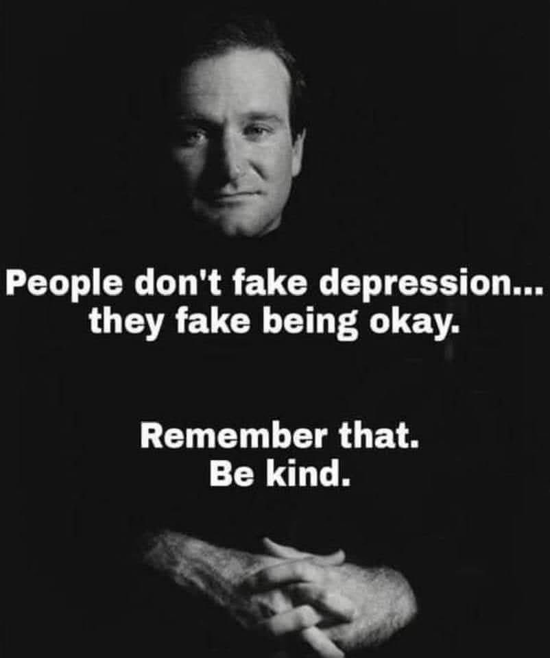 MissyStephx's tweet image. #MentalHealthMatters