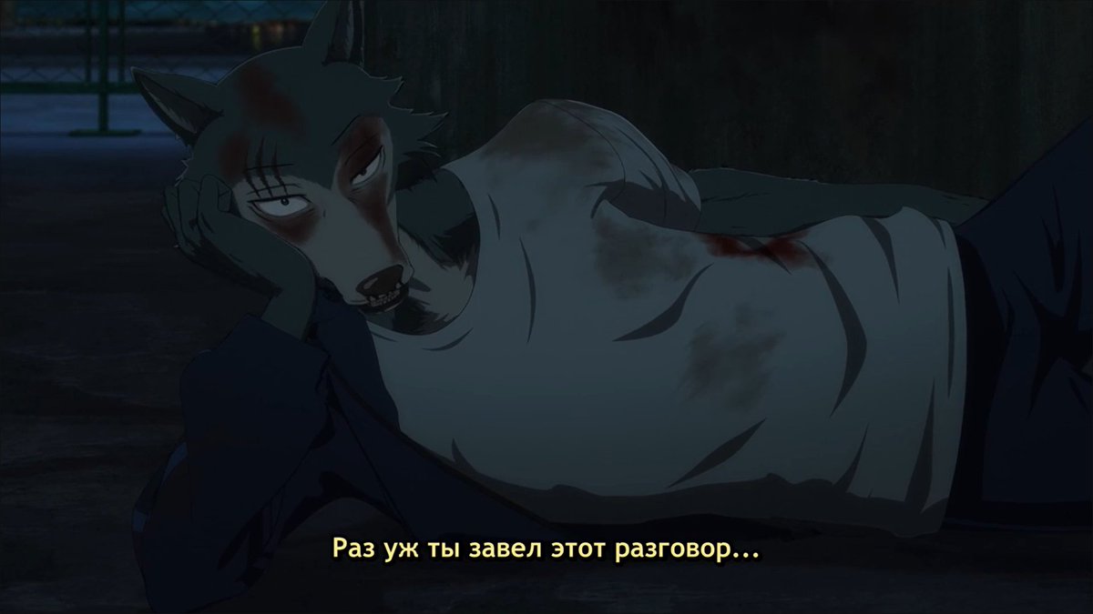SlavaInternetu's tweet photo. два сезона ждем великую битву
великая битва: https://t.co/AOoOeMWCFj
