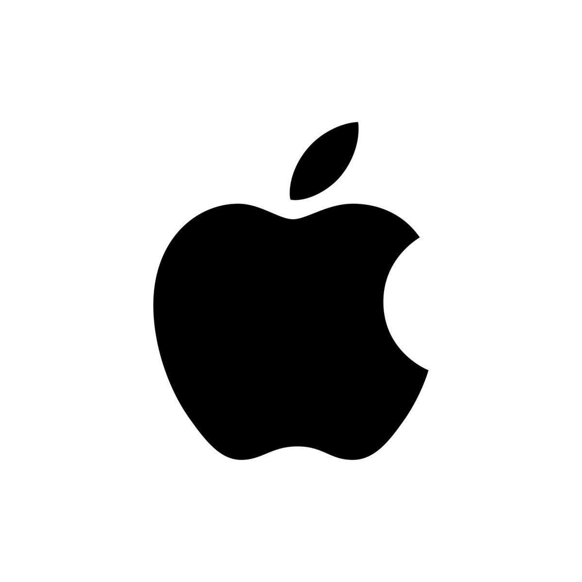 Apple Hub tweet media