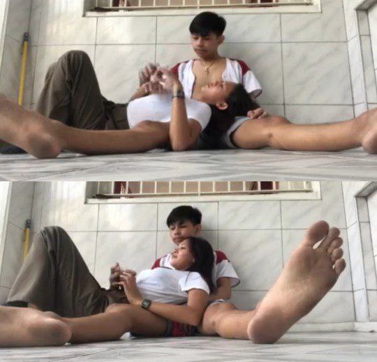Meyou493008Me's tweet photo. Sexy Girl https://t.co/140NhpPxZh
