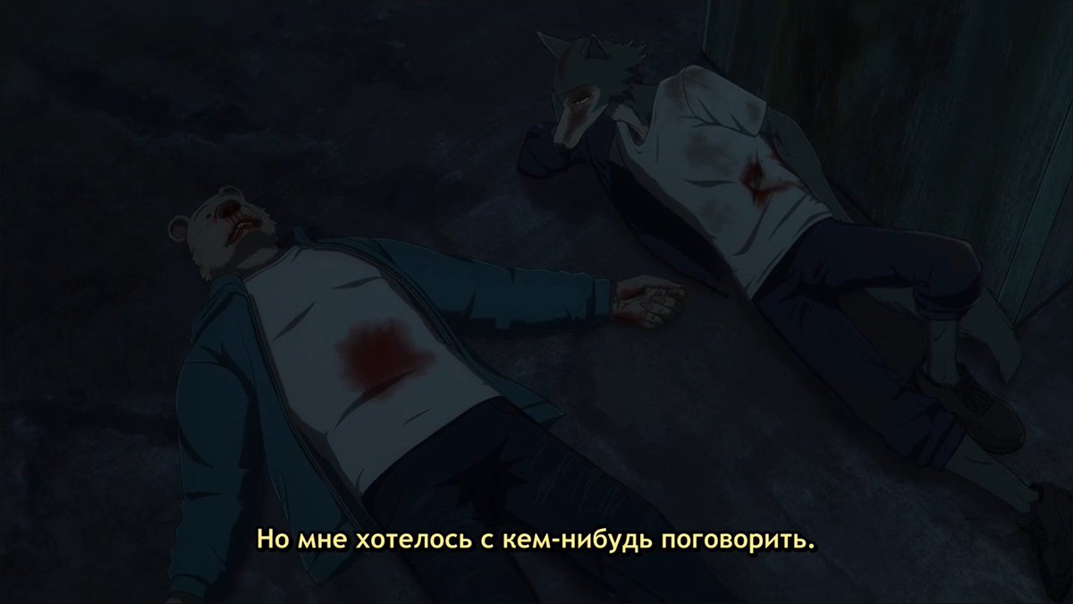 два сезона ждем великую битву
великая битва: