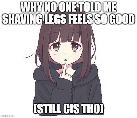 Egg_irl_bot's tweet photo. egg_irl #Transfem Meme https://t.co/GJMwiPE7Lm https://t.co/gTXKIeWTYm