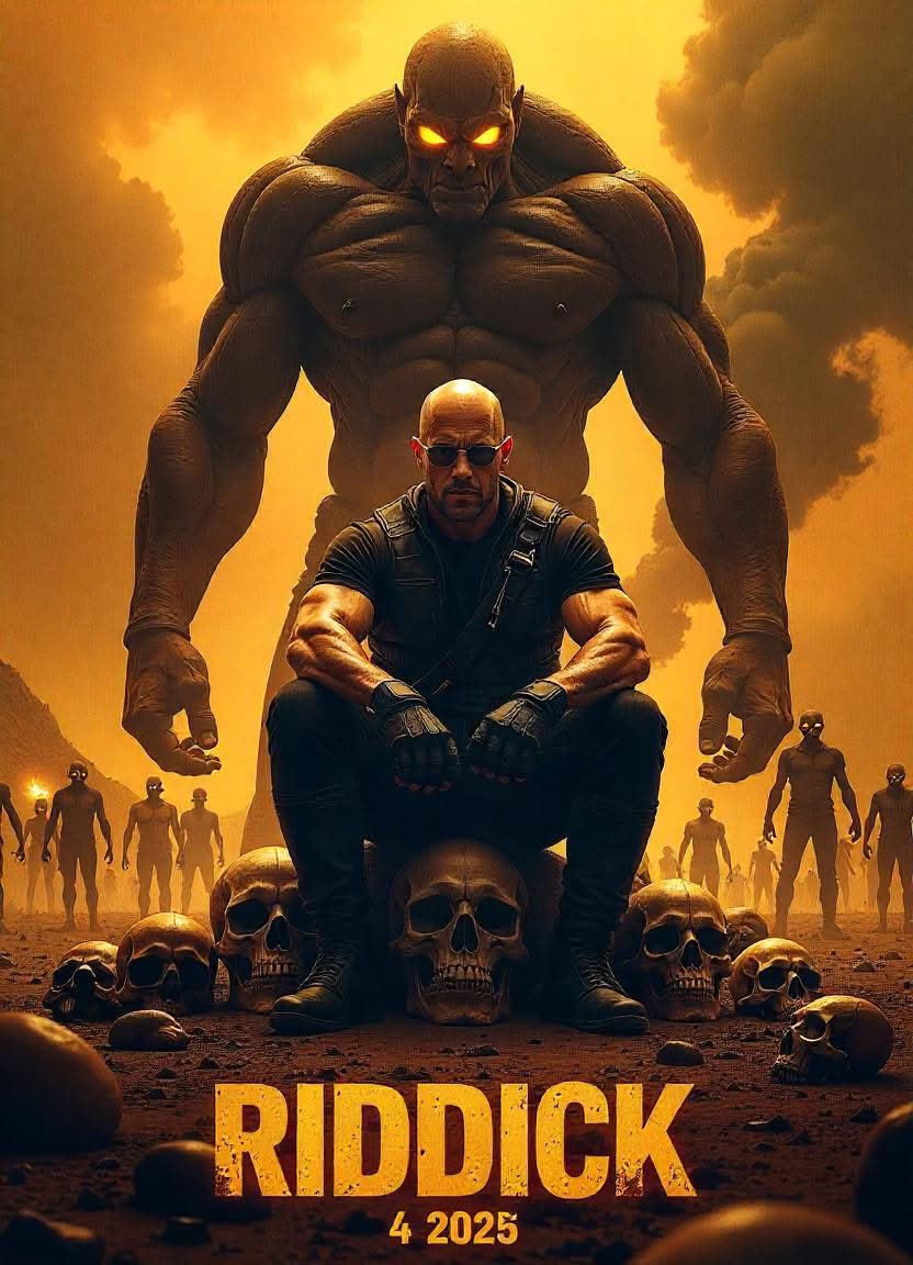 movieshub26's tweet photo. https://t.co/i2jnffd06v