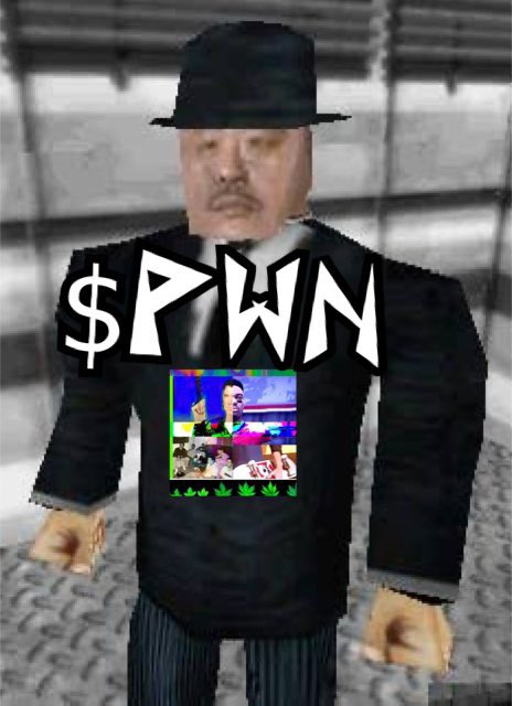 JmoLetEmKnow's tweet photo. $PWN has only been around for 4 days sure… BUT THIS COMMUNITY HAS BEEN AROUND FOREVER AND WE KNOW HOW TO $PWN n00bs HARDER THAN ANYONE…. KEEP SHREDDING BROS…. NEXT STOP 10M MC! https://t.co/UC0tj50fug