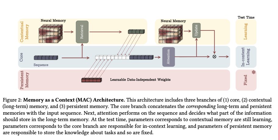 Greg Tarr tweet media