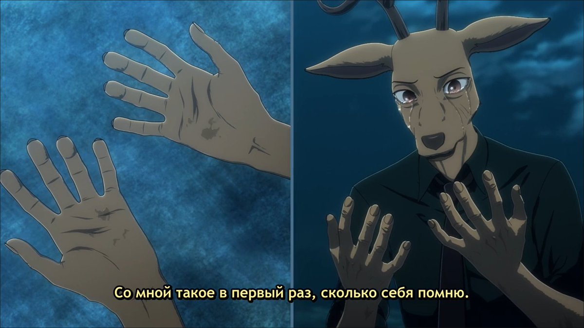 SlavaInternetu's tweet photo. вот здесь-то как нельзя лучше подходит фраза предложенная самим твиттером
что
происходит
?! https://t.co/VzR3VT75nL