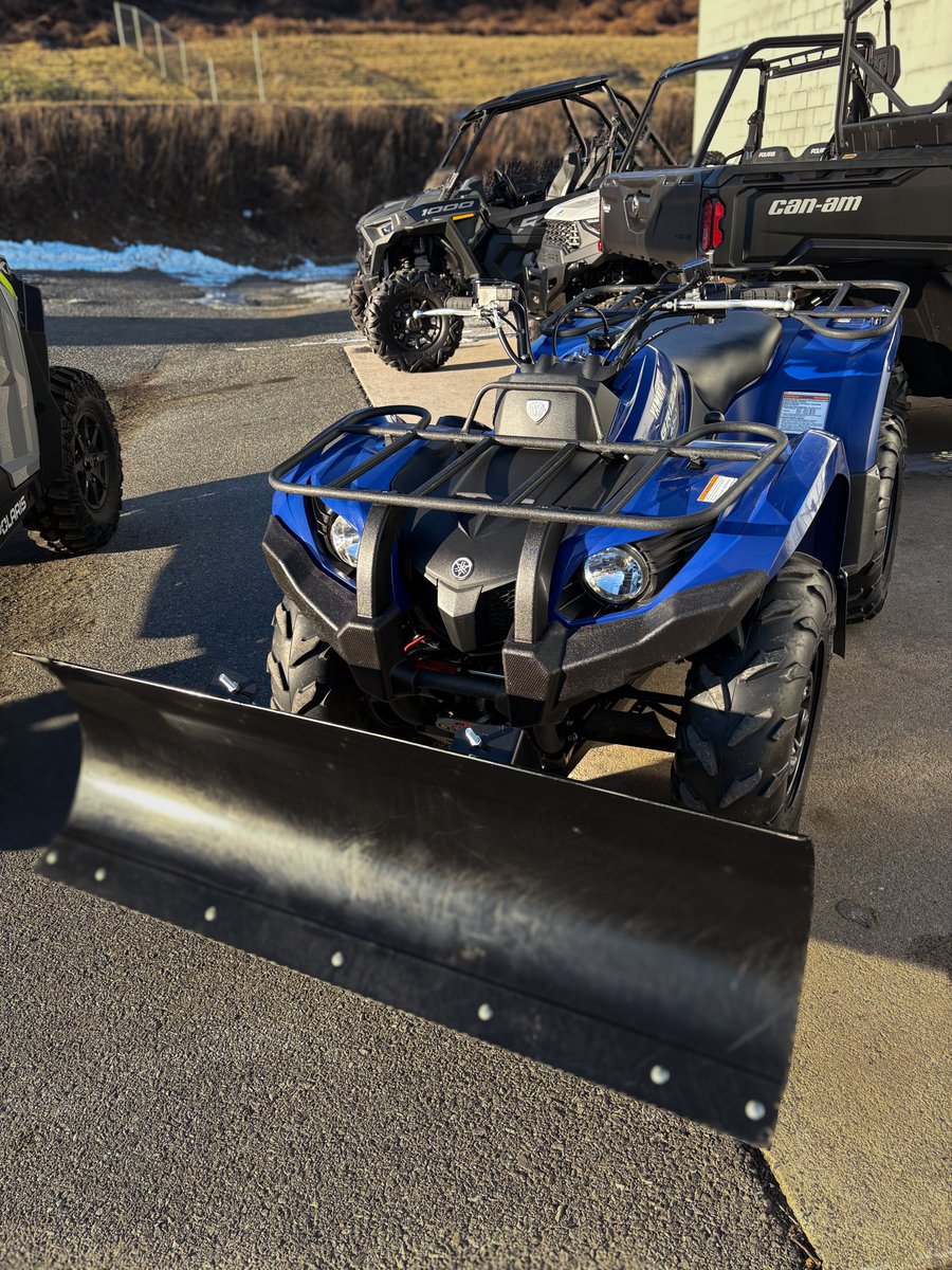 Evolution Powersports (@evolutionpowers) / Posts / X