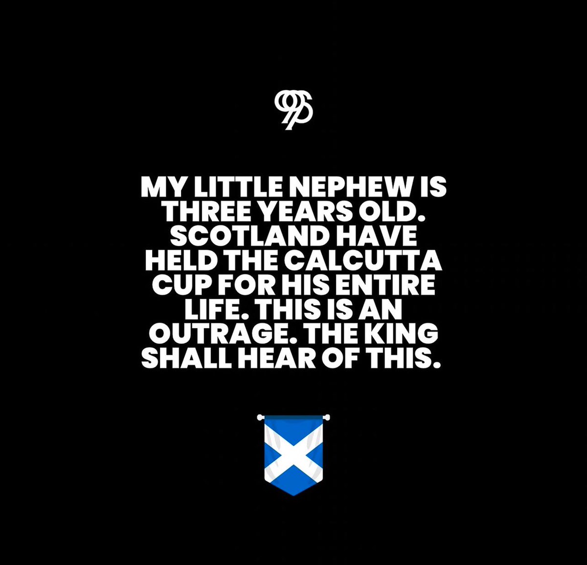 pintsandscrums's tweet image. Customer Service Announcement. 
#GuinnessSixNations | #RugbyFans