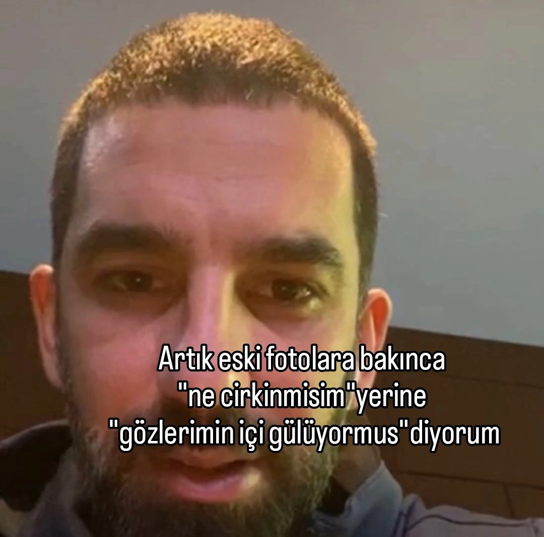 ANLIK (@anlikmod) on Twitter photo 